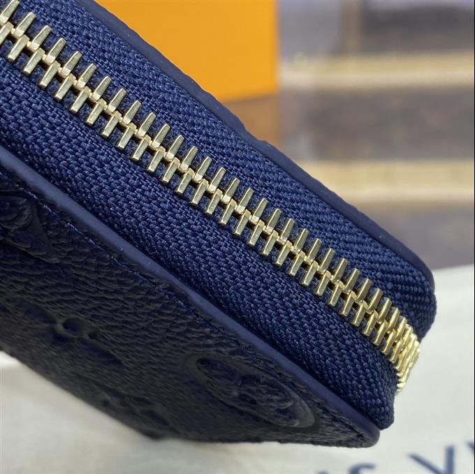 2025224M6016910544598