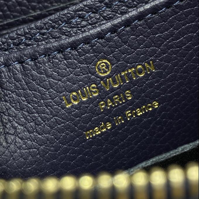 2025224M60574105445273