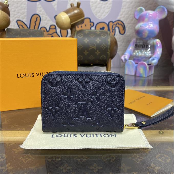 2025224M60574105447475