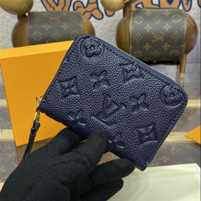 2025224M60574105447491