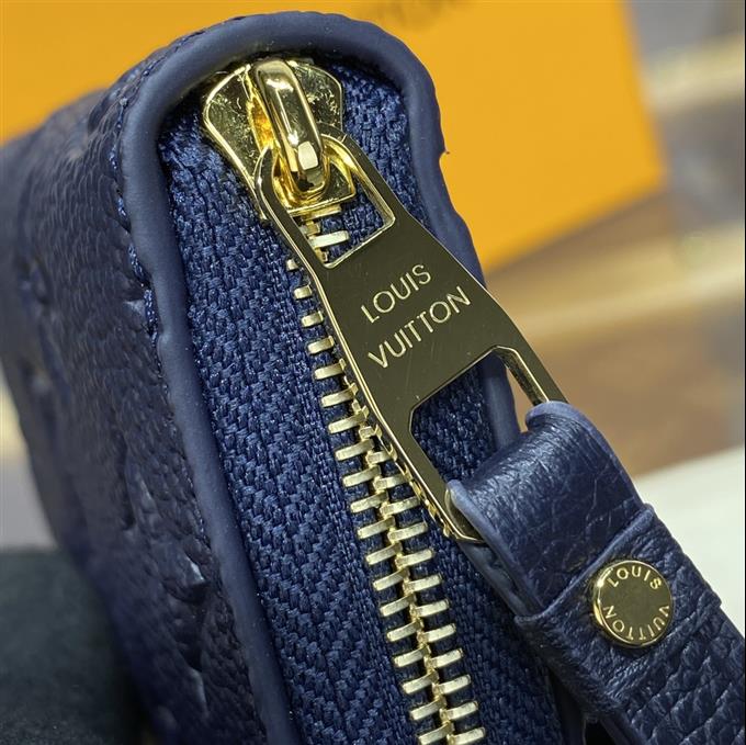 2025224M60574105447507