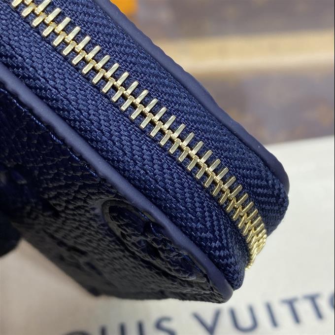 2025224M60574105447523