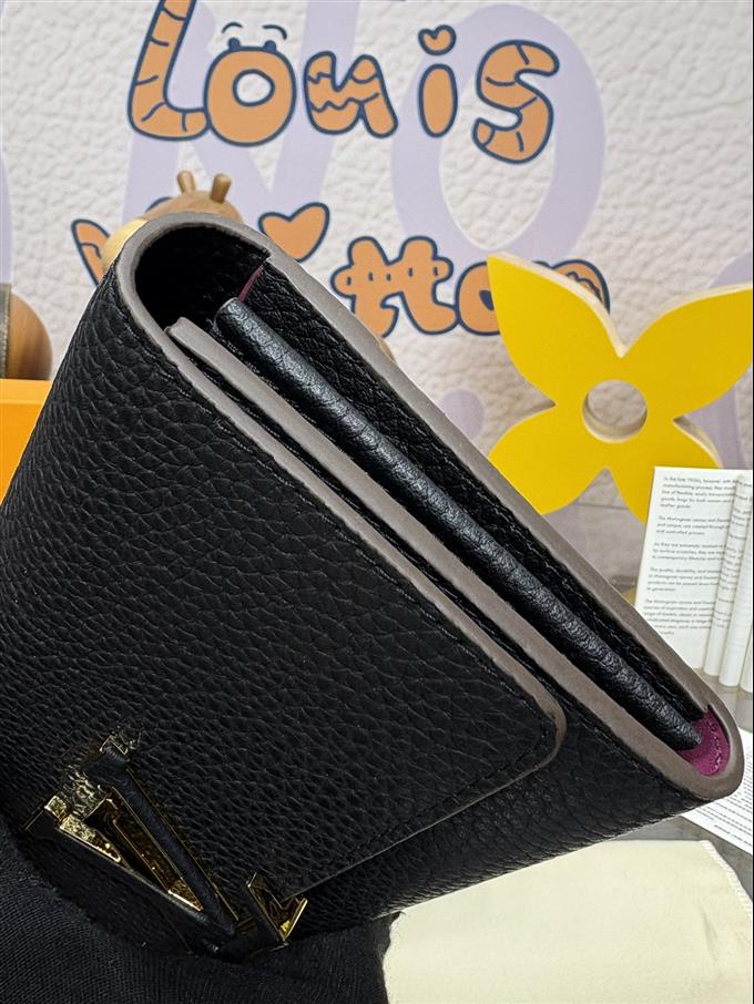 2025224M61248104717262