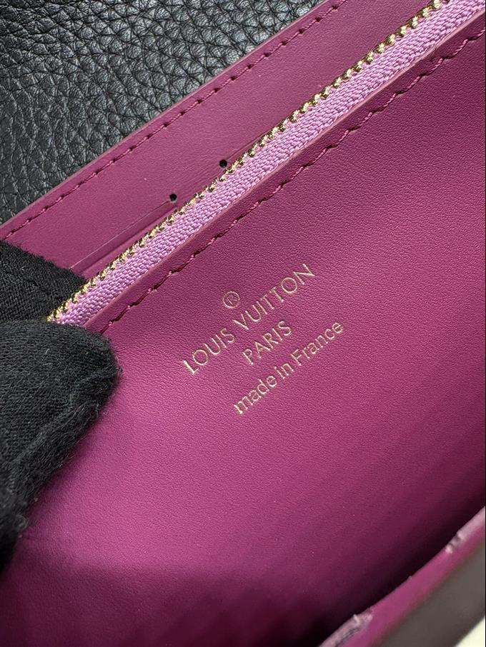 2025224M61248104717293