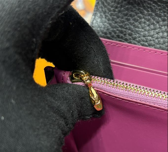 2025224M61248104717309