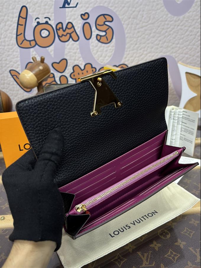 2025224M61248104717325