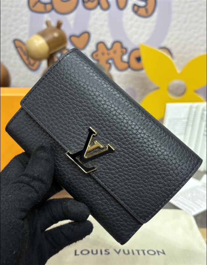 2025224M62156104717371