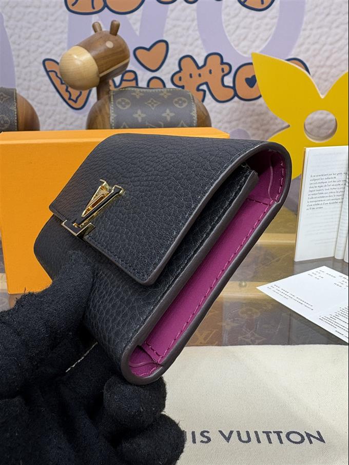 2025224M62156104717387