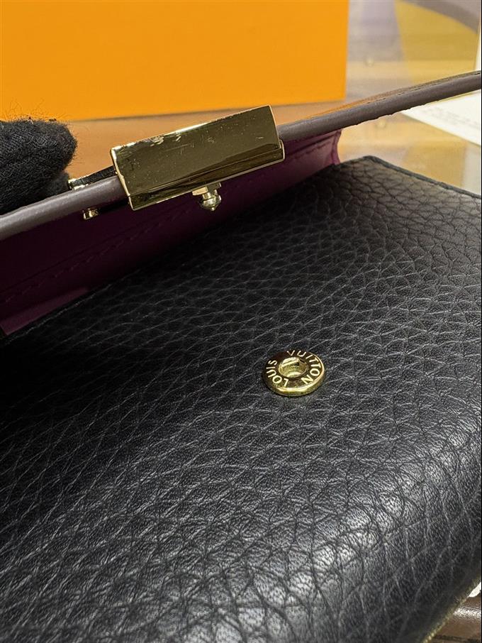 2025224M62156104717419