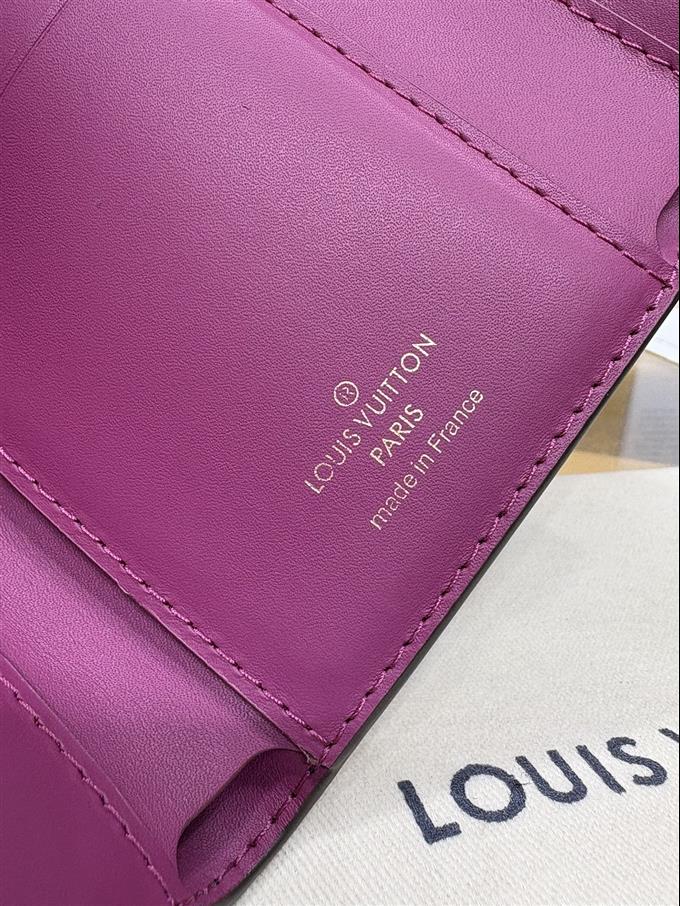 2025224M62156104717451