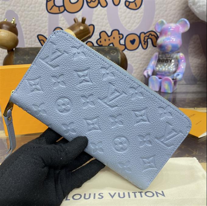 2025224M63691105444548