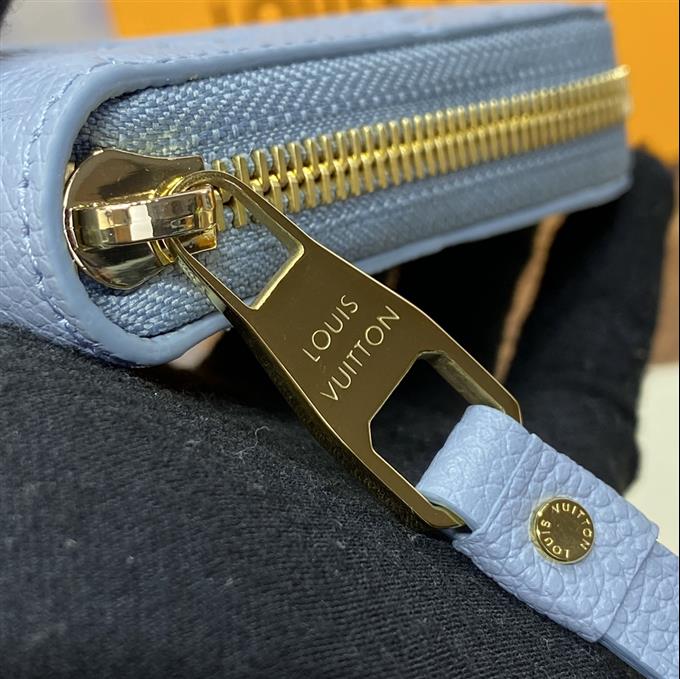 2025224M63691105444579