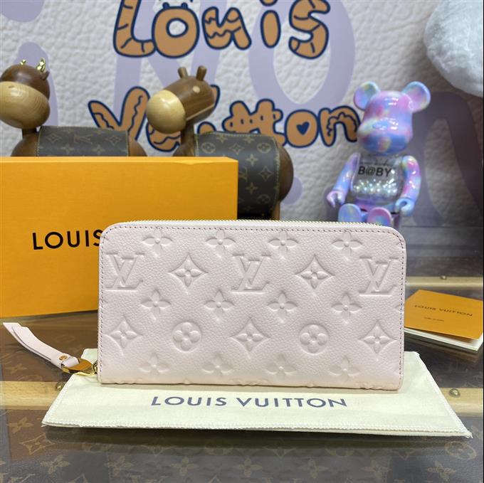 2025224M63691105444643