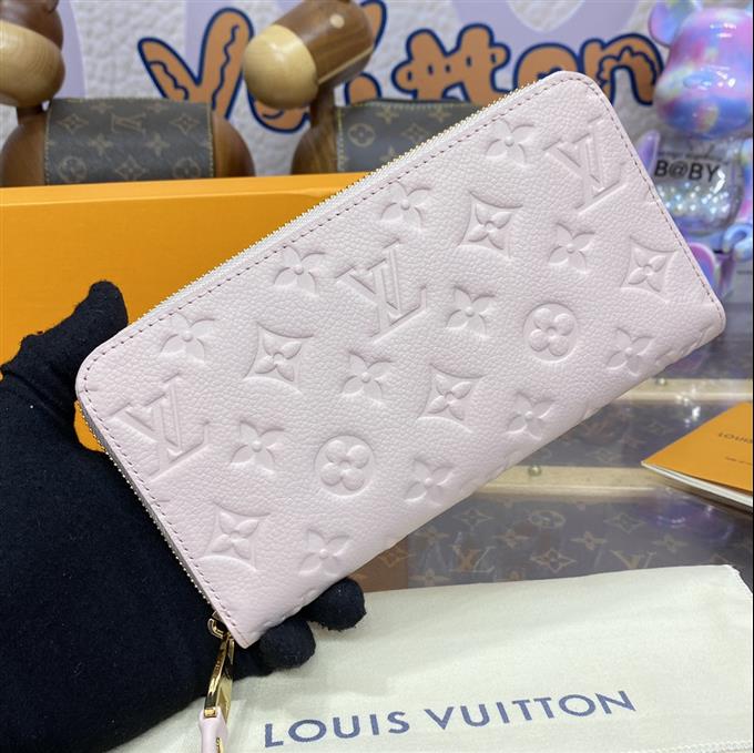 2025224M63691105444673