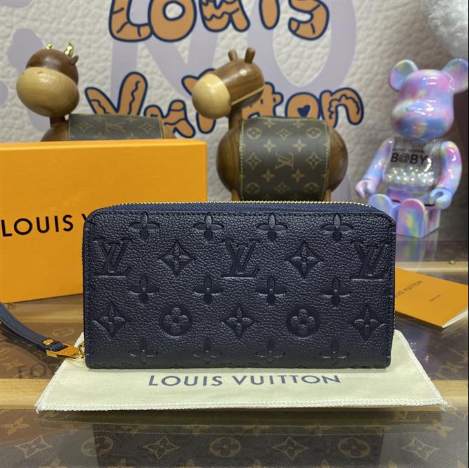 2025224M63691105444768