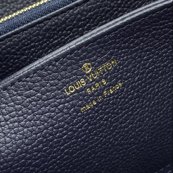 2025224M63691105444861