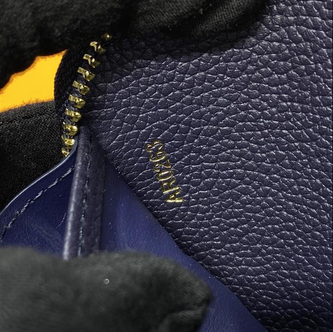 2025224M63691105444877