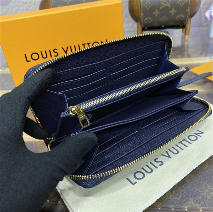 2025224M63691105444893