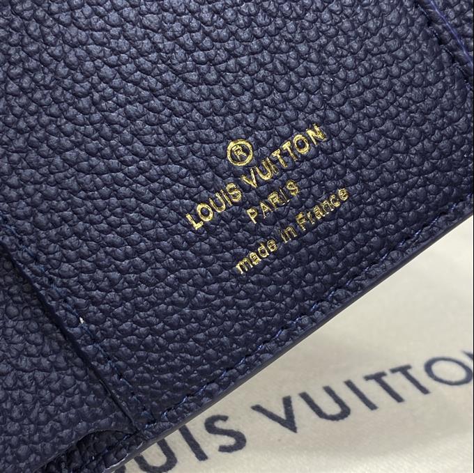 2025224M64577105445383