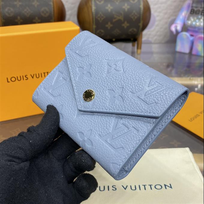 2025224M64577105445461