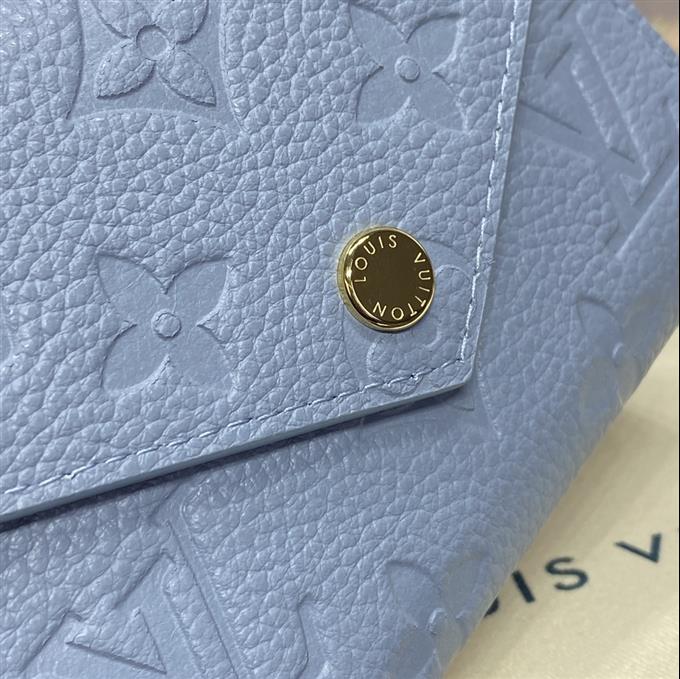 2025224M64577105445491