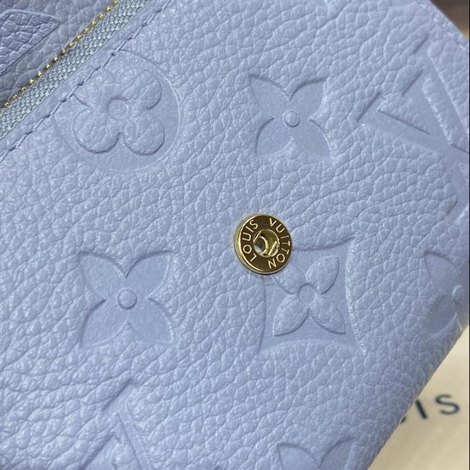 2025224M64577105445507