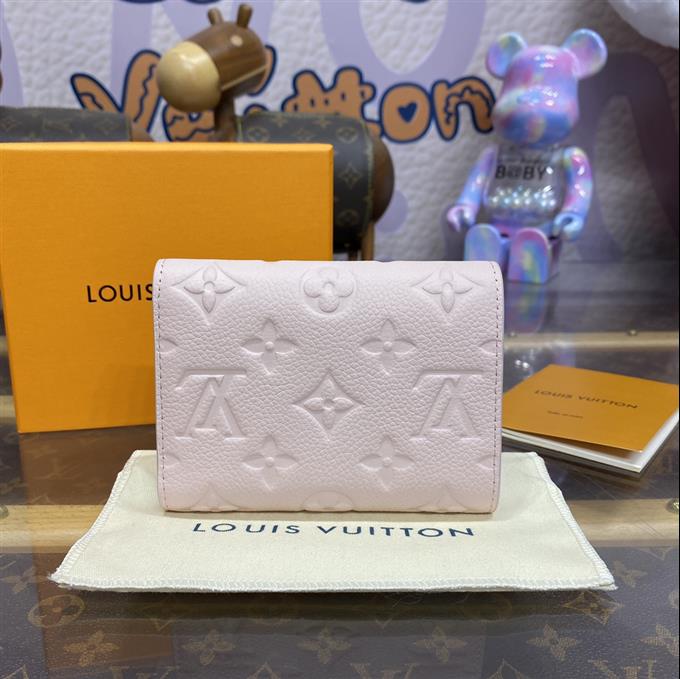 2025224M64577105445587