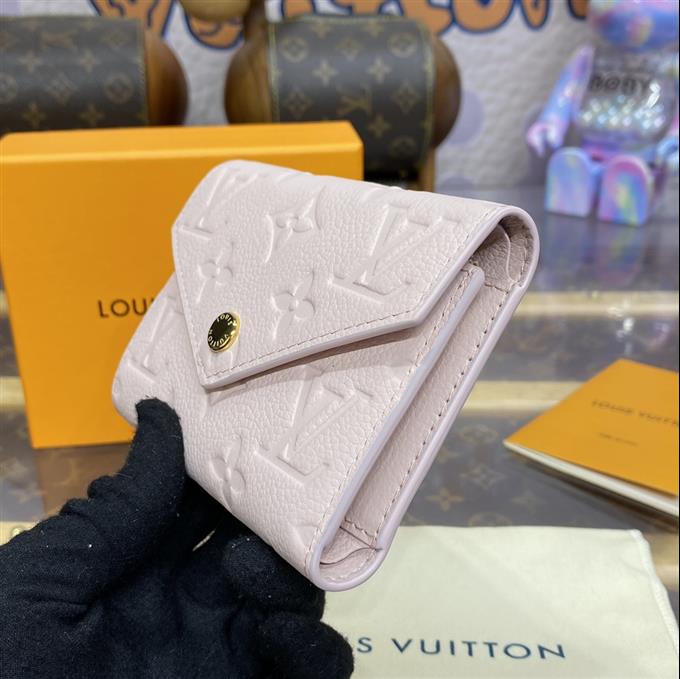 2025224M64577105445602