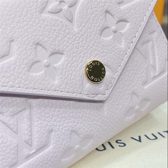 2025224M64577105445618