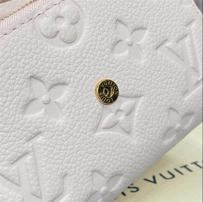 2025224M64577105445634