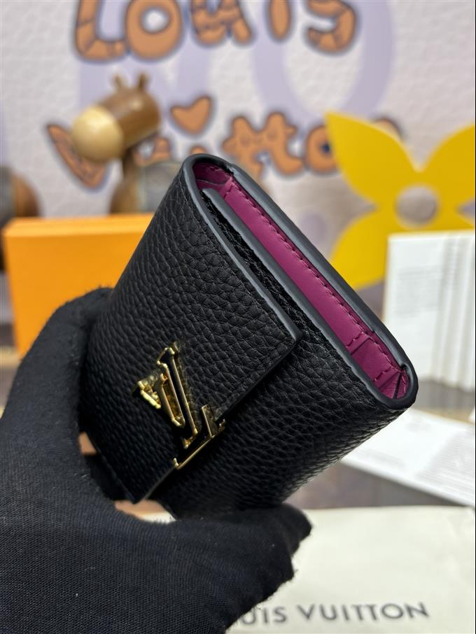 2025224M68587104717530