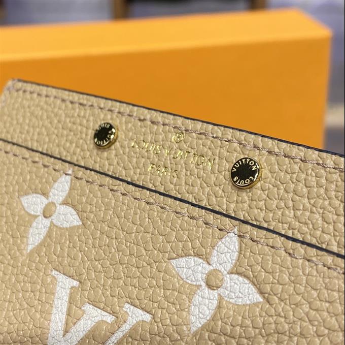 2025224M6917121755902