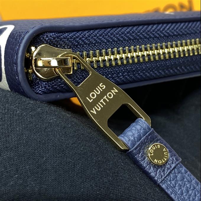 2025224M69794105447773