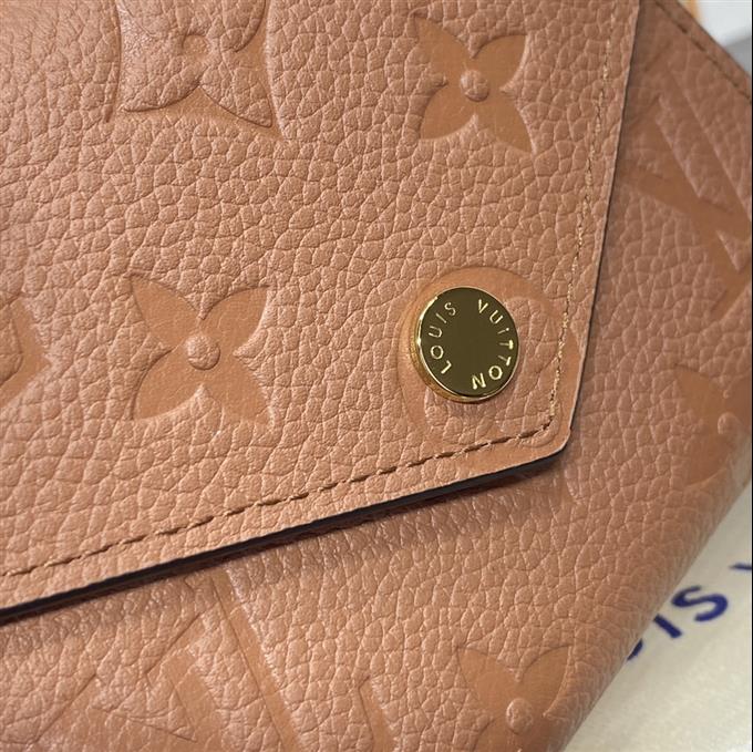 2025224M80086104445128