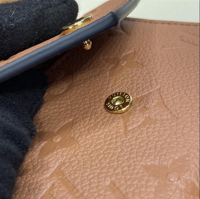 2025224M80086104445144