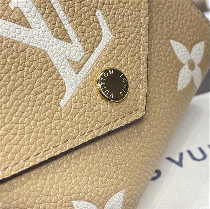 2025224M8008610444517