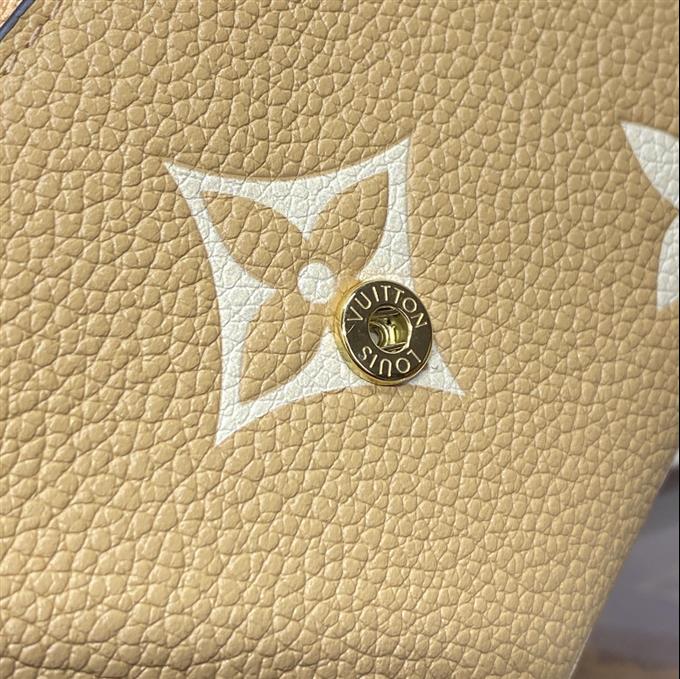 2025224M8008610444533