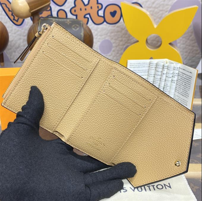 2025224M8008610444565