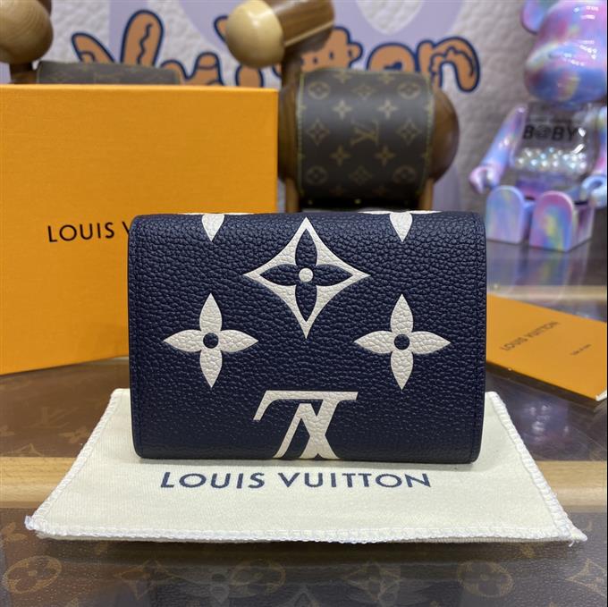 2025224M80086105447600