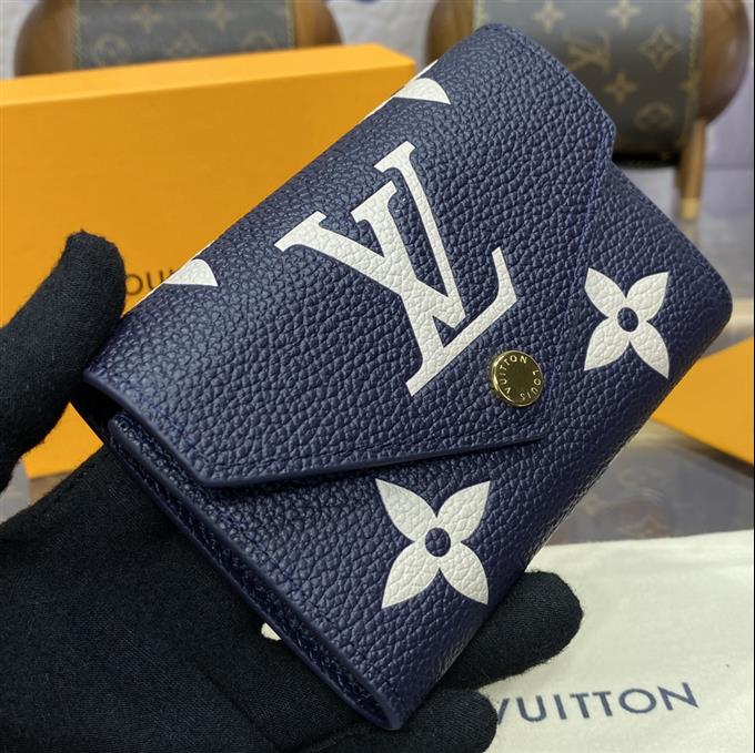 2025224M80086105447615