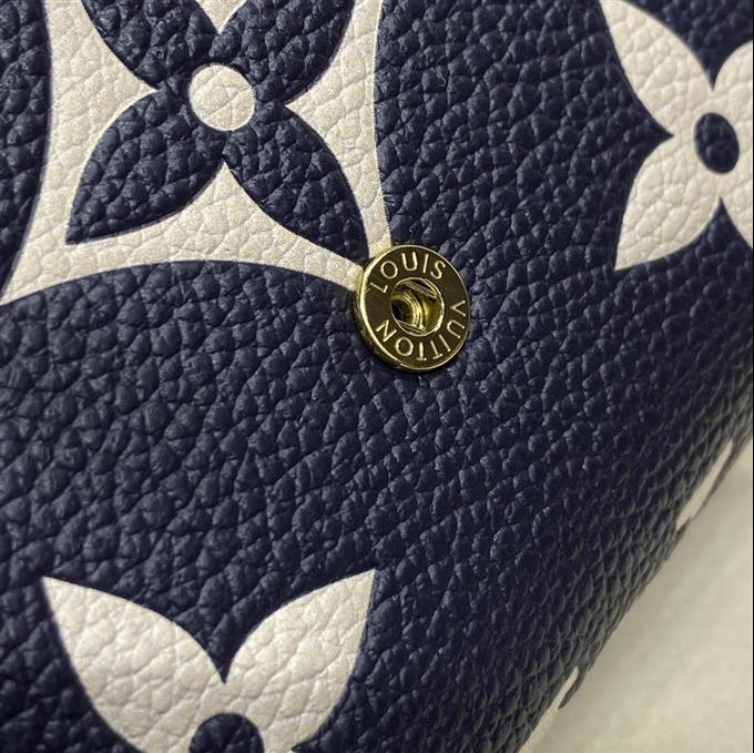 2025224M80086105447646