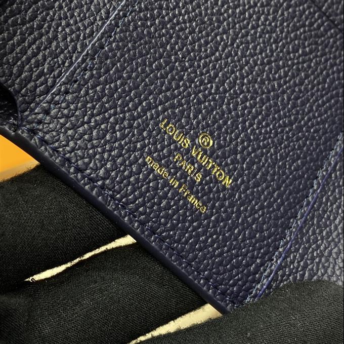 2025224M80086105447662