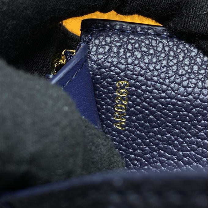 2025224M80086105447678