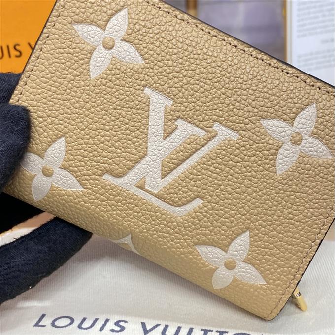 2025224M8015121650255