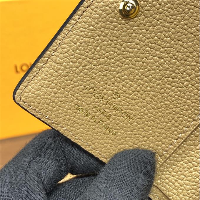 2025224M8015121650302