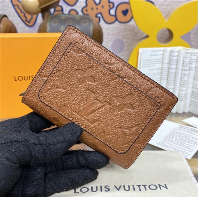 2025224M801512165068