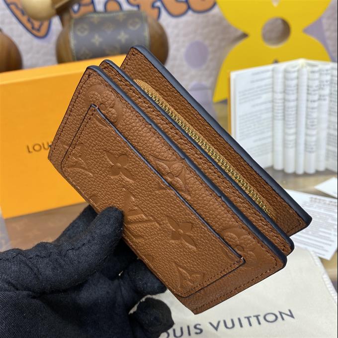 2025224M801512165096