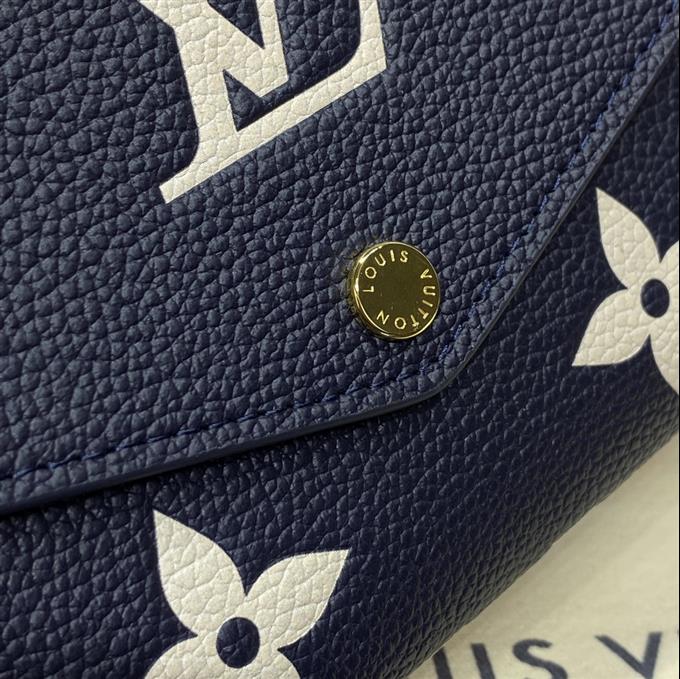 2025224M80496105445745