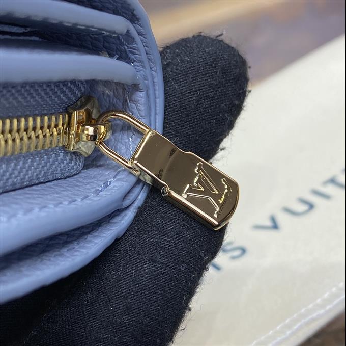 2025224M80880105445888