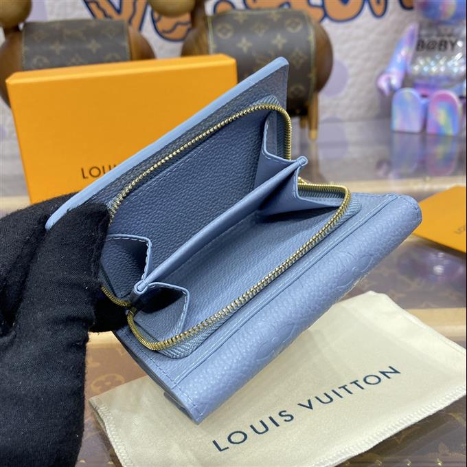 2025224M80880105445904